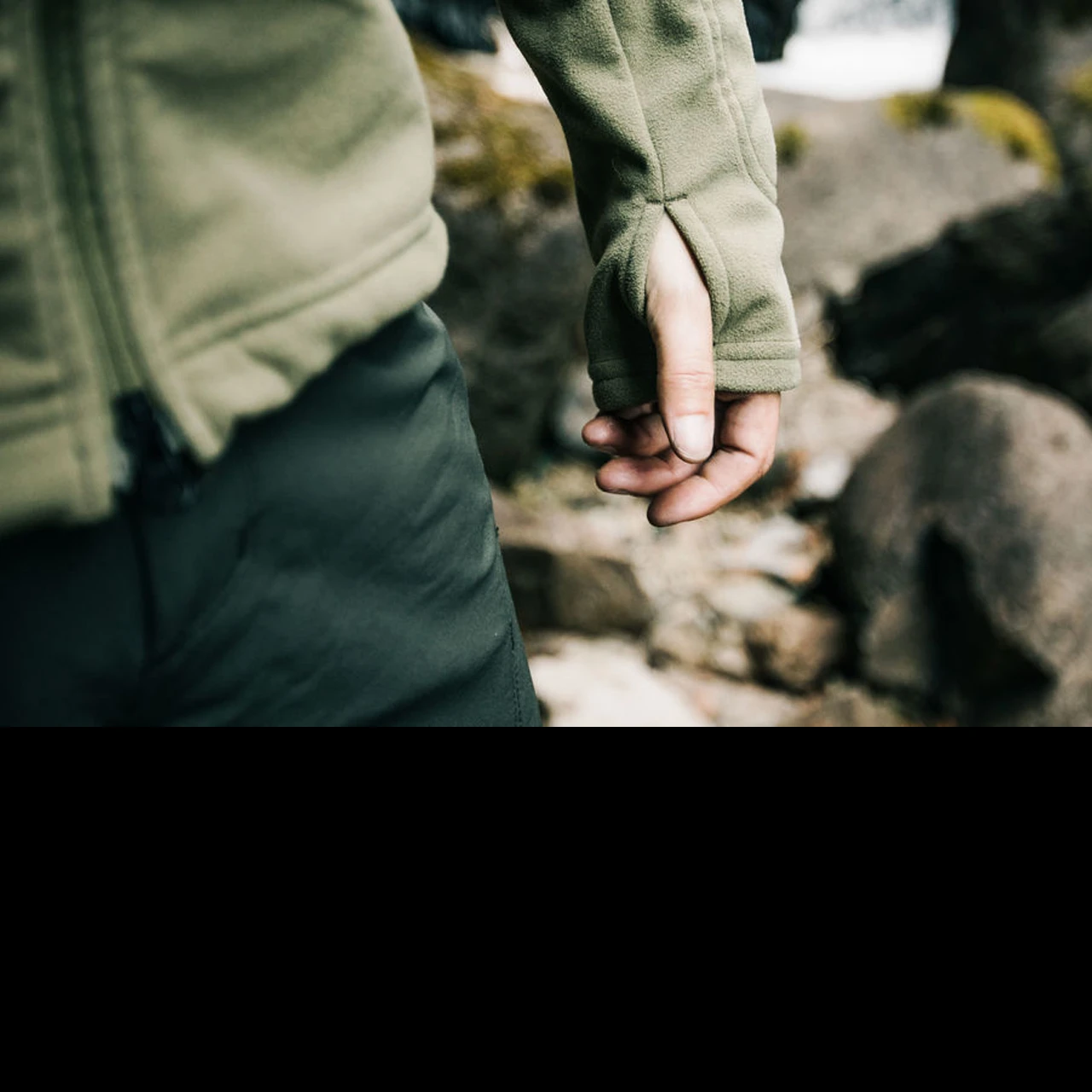 TAD Ranger Hoodie LT Unpatched Combat 5 TAD Ranger Hoodie LT Unpatched Combat - Image 5