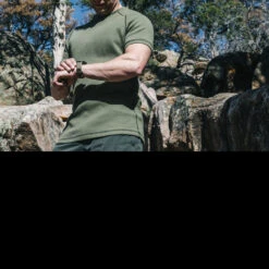 TAD Primer Cotton T Black -SurvGear Shop cottonTdet3 67883.1664460977