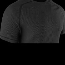 TAD Primer Cotton T Black -SurvGear Shop cottonTdet 64851.1664460978