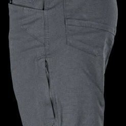 TAD Covert XR Trousers Leviathan -SurvGear Shop covertxrdet2 09400.1681908545