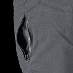 TAD Covert XR Trousers Leviathan -SurvGear Shop covertxrdet3 61728.1681908545