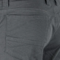TAD Covert XR Trousers Leviathan -SurvGear Shop covertxrdet5 58487.1681908545
