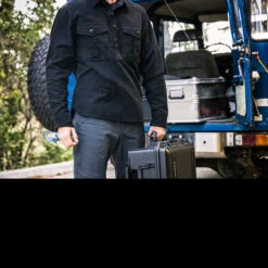 TAD Covert XR Trousers Leviathan -SurvGear Shop covertxrdet9 72673.1681908545