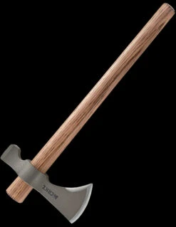 CRKT Woods Chogan T-Hawk