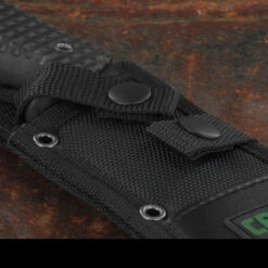 CRKT Kuk -SurvGear Shop cr2742 59996.1587422639