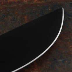 CRKT Kuk -SurvGear Shop cr2742det2 73305.1587422633