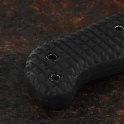 CRKT Kuk -SurvGear Shop cr2742det3 97756.1587422635