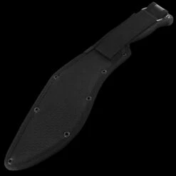 CRKT Kuk -SurvGear Shop cr2742det6 72871.1587422630