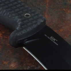 Best Seller -SurvGear Shop cr2742det 90290.1587422637