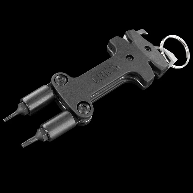 CRKT Knife Maintenance Tool 8 CRKT Knife Maintenance Tool - Image 8