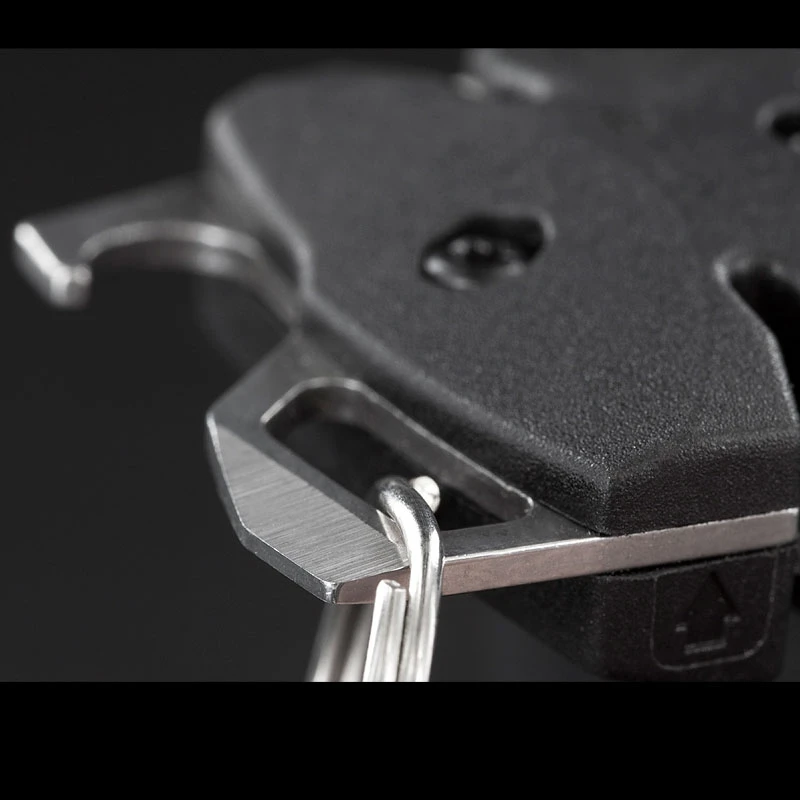 CRKT Knife Maintenance Tool 5 CRKT Knife Maintenance Tool - Image 5