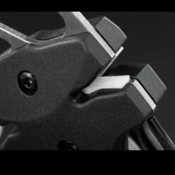 CRKT Knife Maintenance Tool 14 CRKT Knife Maintenance Tool -SurvGear Shop cr9704det3 96259.1587412597