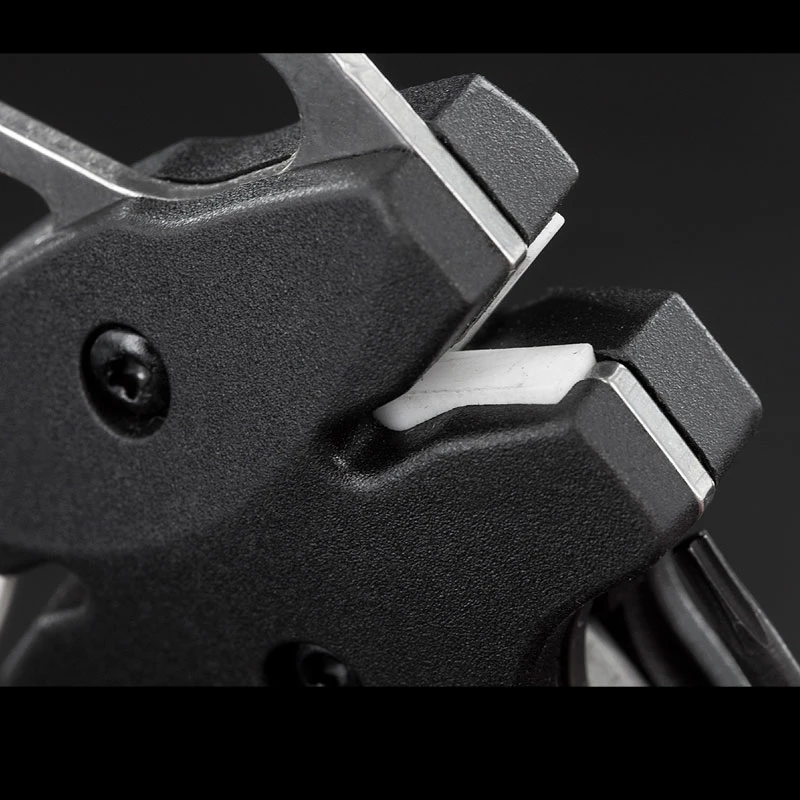 CRKT Knife Maintenance Tool 7 CRKT Knife Maintenance Tool - Image 7