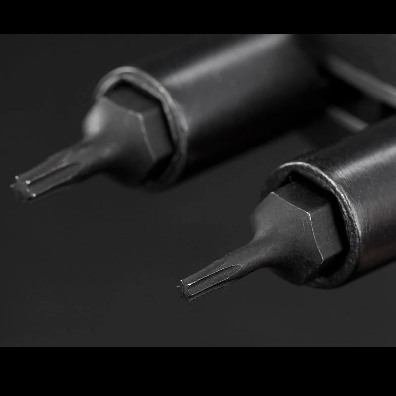 CRKT Knife Maintenance Tool 1 CRKT Knife Maintenance Tool