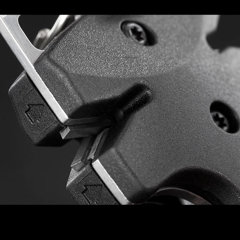 CRKT Knife Maintenance Tool 2 CRKT Knife Maintenance Tool - Image 2