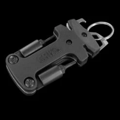 CRKT Knife Maintenance Tool 11 CRKT Knife Maintenance Tool -SurvGear Shop cr9704det 91167.1587412595