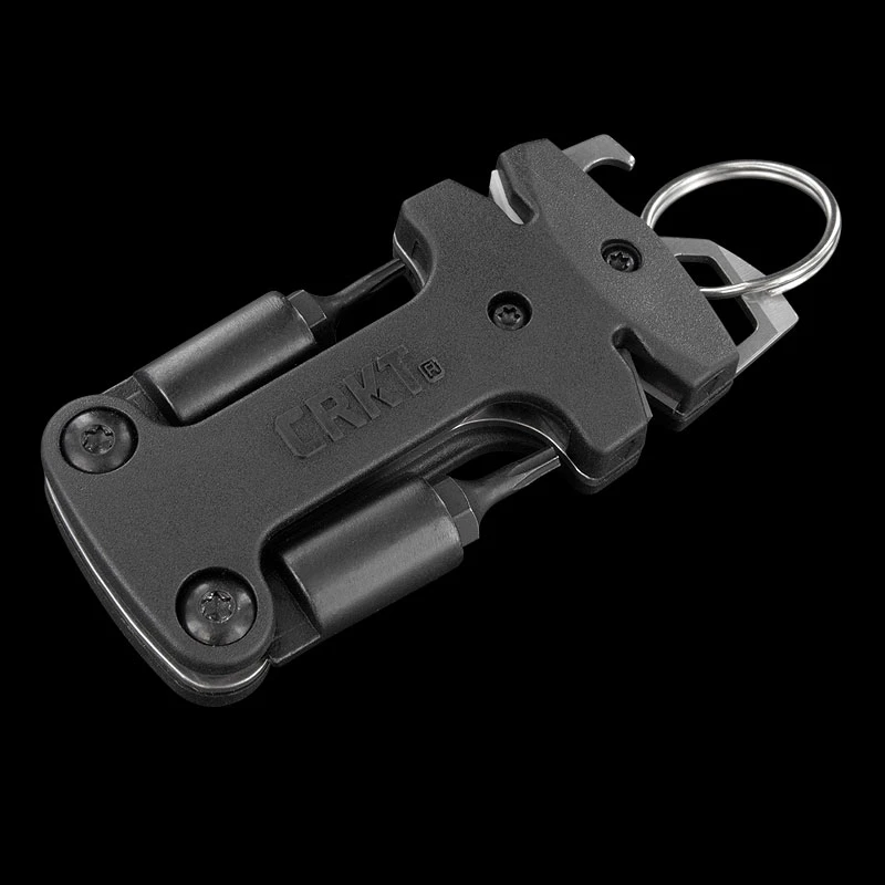 CRKT Knife Maintenance Tool 4 CRKT Knife Maintenance Tool - Image 4