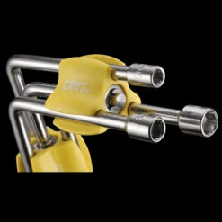 CRKT Twist & Fix Socket Tool -SurvGear Shop cr9904det2 05179.1587423925