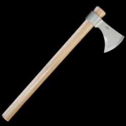 CRKT Woods Nobo T-Hawk -SurvGear Shop crkt2732det 76781.1673866160