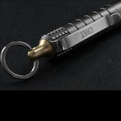 CRKT Pocket Driver Stash Tool 14 CRKT Pocket Driver Stash Tool -SurvGear Shop crkt7 36317.1617197961