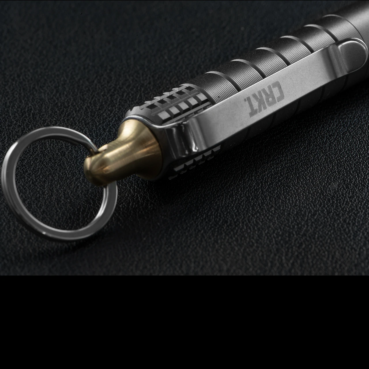 CRKT Pocket Driver Stash Tool 7 CRKT Pocket Driver Stash Tool - Image 7