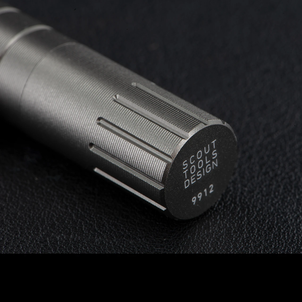 CRKT Pocket Driver Stash Tool 1 CRKT Pocket Driver Stash Tool