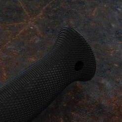 Cold Steel Kukri Plus Machete -SurvGear Shop cs97kmpsdet2 52800.1645538066