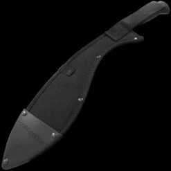 Cold Steel Kukri Plus Machete
