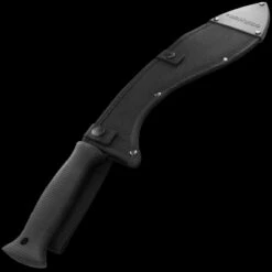 Cold Steel Kukri Plus Machete -SurvGear Shop cs97kmpsdet6 22206.1645538066