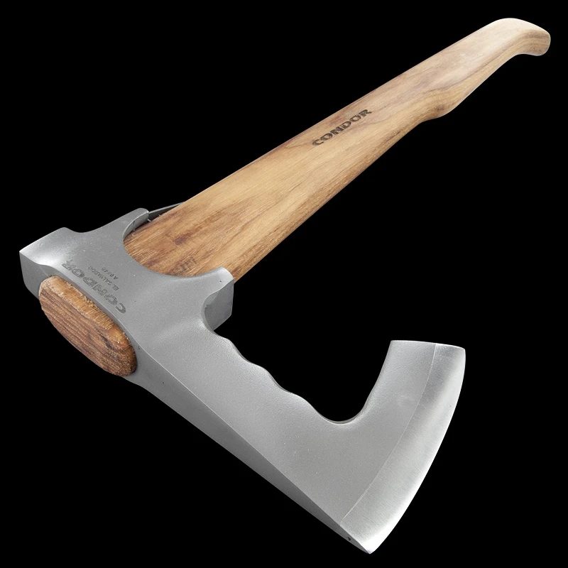 Condor Travel Hawk 2 Condor Travel Hawk - Image 2