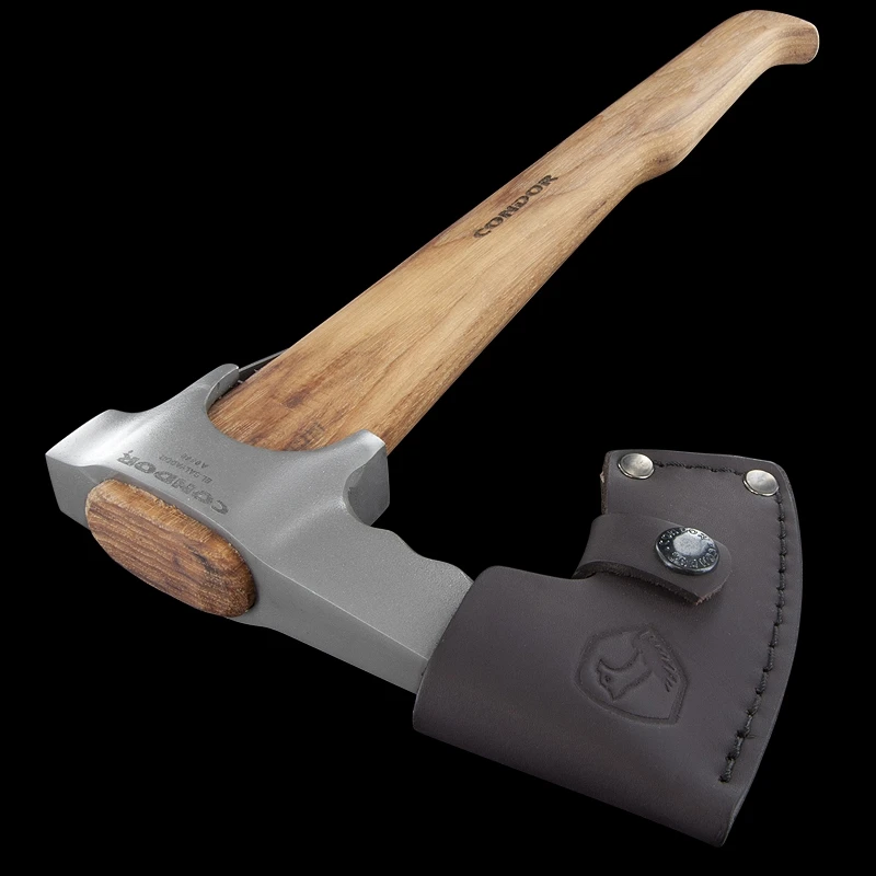 Condor Travel Hawk 4 Condor Travel Hawk - Image 4