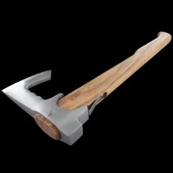 Condor Travel Hawk 6 Condor Travel Hawk -SurvGear Shop ctk104 1 87det 28739.1587415074