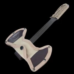 Condor Throwing Axe -SurvGear Shop ctk1402 1 4det3 23886.1598439993