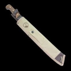 Condor Australian Army Machete -SurvGear Shop ctk1808 12 9det2 91540.1587405737
