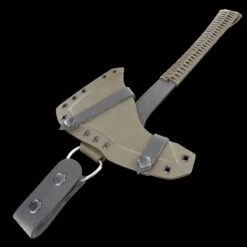 Condor Sentinel -SurvGear Shop ctk1809 3 6det5 29480.1587405994