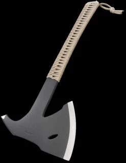 Condor Sentinel -SurvGear Shop ctk1810 3 6 45958.1587729183