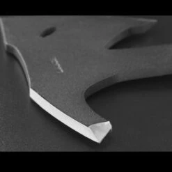 Condor Sentinel -SurvGear Shop ctk1810 3 6det2 14108.1587405996