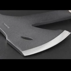 Condor Sentinel -SurvGear Shop ctk1810 3 6det3 79161.1587405998