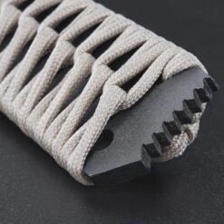 Condor Sentinel -SurvGear Shop ctk1810 3 6det4 09237.1587406000