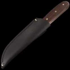 Condor Bushcraft 5" -SurvGear Shop ctk2365hcdet2 56419.1587382626