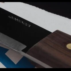 Condor Bushcraft 5" -SurvGear Shop ctk2365hcdet4 28504.1587382631