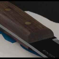 Condor Bushcraft 5" -SurvGear Shop ctk2365hcdet6 06754.1587382633