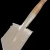 Condor Camping Shovel