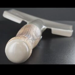 Condor Camping Shovel -SurvGear Shop ctk2810 6det3 73048.1587406018