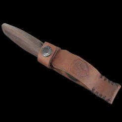 Condor Curved Knife -SurvGear Shop ctk2815 2 0det 19557.1587412877