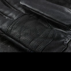 Sealskinz Cold Weather Glove Fusion Control -SurvGear Shop cwglove 45242.1639067368