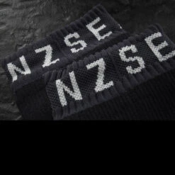 Sealskinz Waterproof Extreme Cold Weather Mid Length Sock