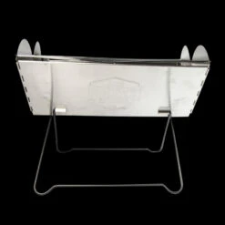 Front Page -SurvGear Shop dale gr05det 04643.1587729161