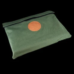 UCO Mini Flatpack Grill + Fire Pit -SurvGear Shop dale gr06det2 08321.1587404659