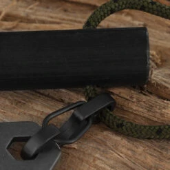 UCO Titan Fire Striker -SurvGear Shop dale uco91det2 40102.1587422332